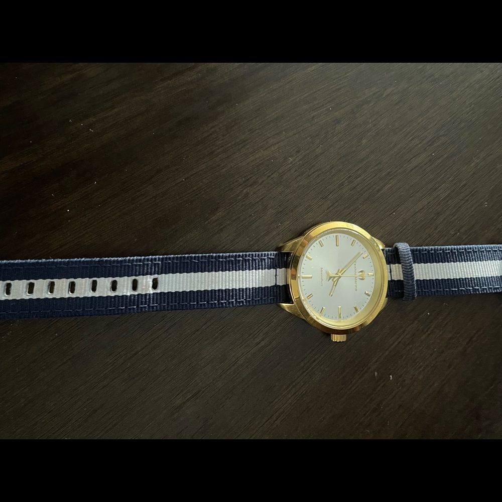 Watch